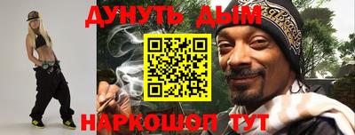 мдпв Братск