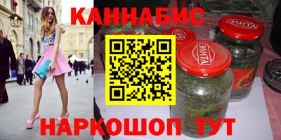 мдпв Братск