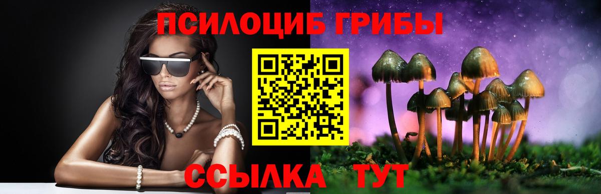 Верхний Уфалей  наркошоп  Вход с VPN  Псилоцибиновые грибы MAGIC MUSHROOMS 